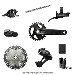 velo-store-120261021205104208073