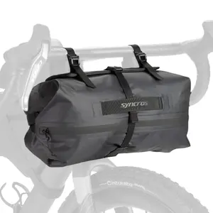 velo-store-120261021205244208254