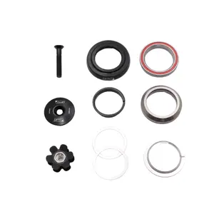 velo-store-120261021210258209534