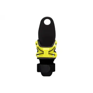 velo-store-120261021210337209608