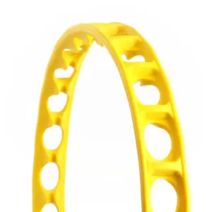 velo-store-120261021210339209614