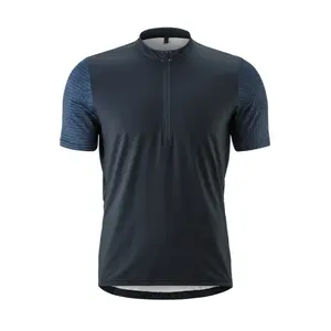 velo-store-120261021210509209812