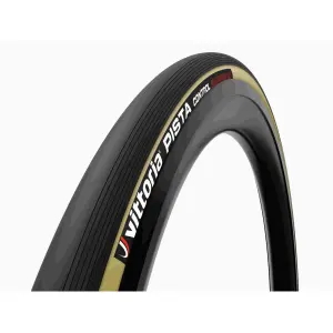 velo-store-120261021211011210420