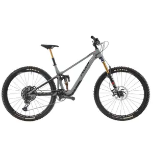 velo-store-120261021211025210453
