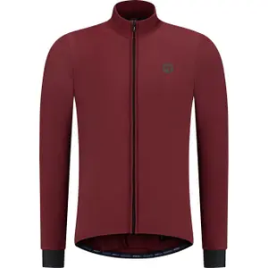 velo-store-120261021211410210940