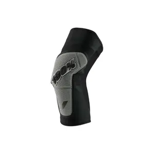velo-store-120261021211437210996