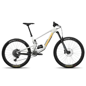 velo-store-120261021211439210998