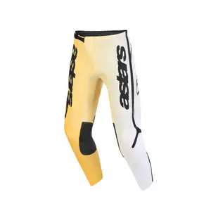 velo-store-120261021211729211362