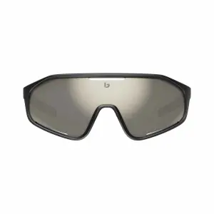 velo-store-120261021212810212564