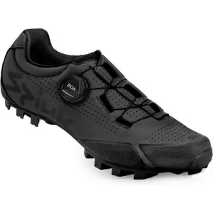velo-store-120261021214024213859