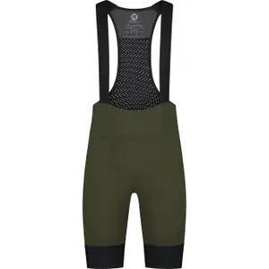 velo-store-120261021215227215080