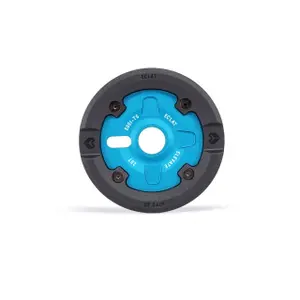 velo-store-120261021215243215102