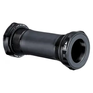 velo-store-120261021215755215664