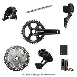 velo-store-120261021215813215703