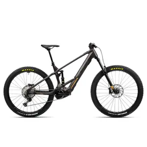 velo-store-120261021220937216925
