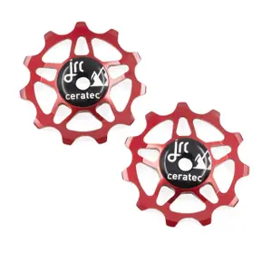 velo-store-120261021222023218096
