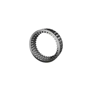 velo-store-120261021222330218423