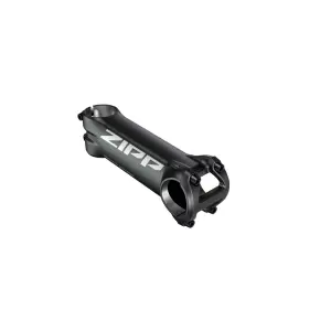 velo-store-120261021223006219193