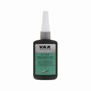 velo-store-120261021223606219846