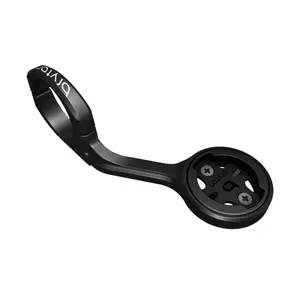 velo-store-120261021224337220817