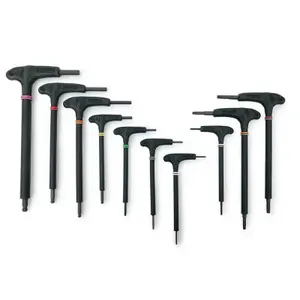 velo-store-120261021225155221903