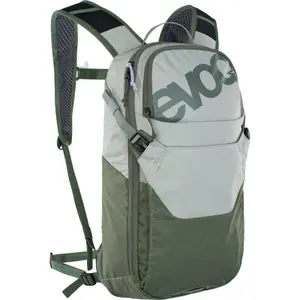 velo-store-120261021225620222492
