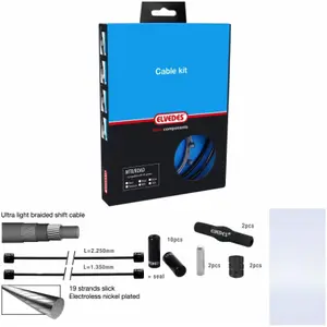 velo-store-120261021225819222721