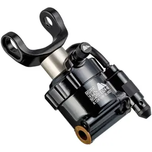 velo-store-120261021230445223470