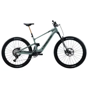 velo-store-120261021231330224511