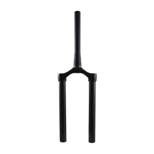velo-store-120261021231708225055