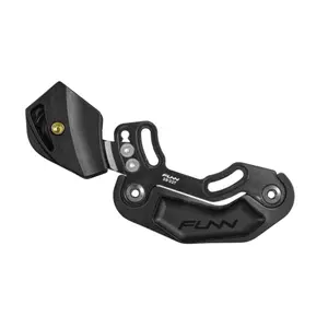 velo-store-120261021231834225268