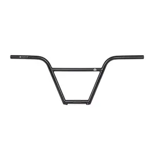 velo-store-120261021231848225307