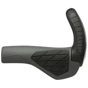 velo-store-120261021232047225595