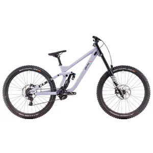 velo-store-120261021232137225701