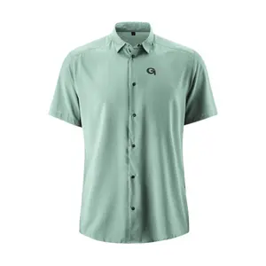 velo-store-120261021232952226824