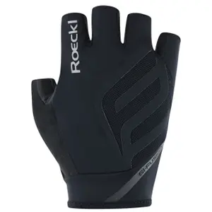 velo-store-120261021233400227400
