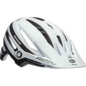 velo-store-120261021234215228470