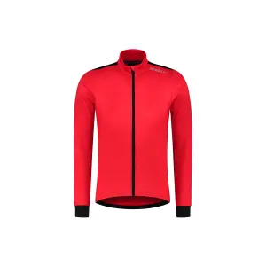 velo-store-120261021234332228633