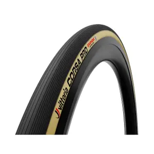 velo-store-120261021234642229041
