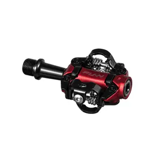 velo-store-120261021234709229095