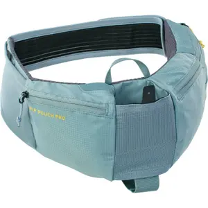 velo-store-120261021235136229644