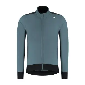 velo-store-120261021235254229799
