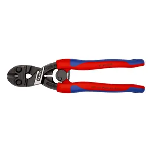 velo-store-120261021235525230111