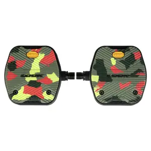 velo-store-120261022000113230888