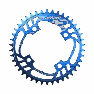 velo-store-120261022000159231010