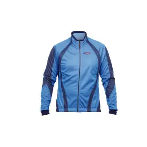 velo-store-120261022000311231196