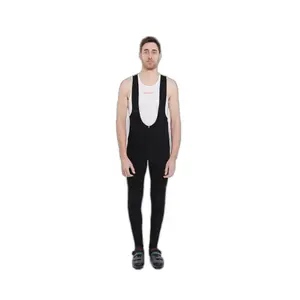 velo-store-120261022000903232005