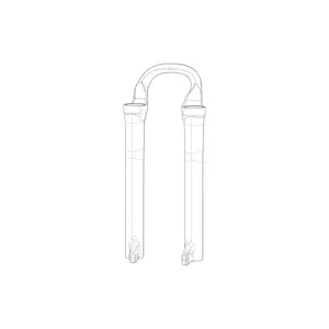 velo-store-120261022001122232293