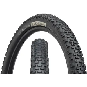 velo-store-120261022001355232601