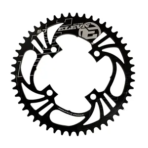 velo-store-120261022001614232929